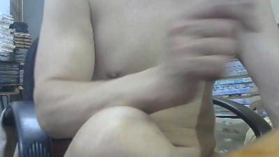 sexlikeck live cam on Cam4