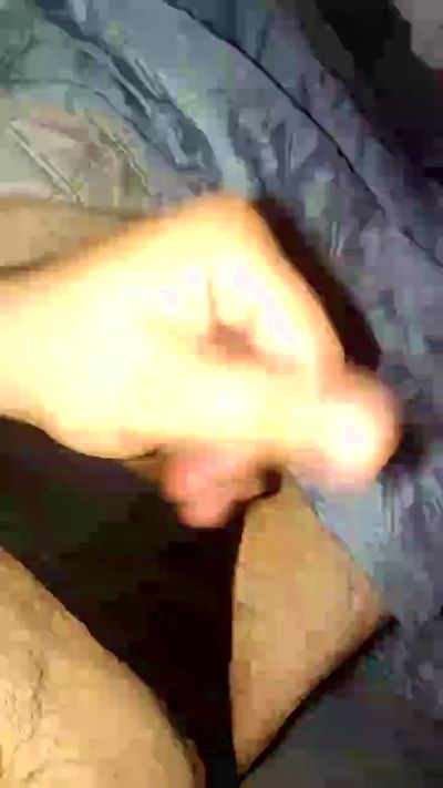 sexlover34 live cam on Cam4