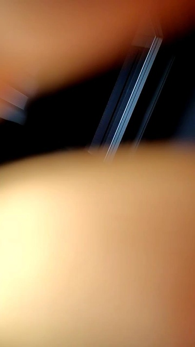 sexlover34 live cam on Cam4