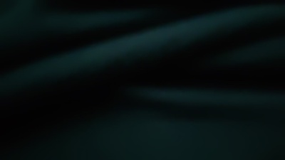 sexlover34 live cam on Cam4