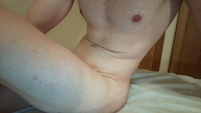 Profile and Statistics for sexman354 on Cam4