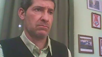 sexman_46 live cam on Cam4