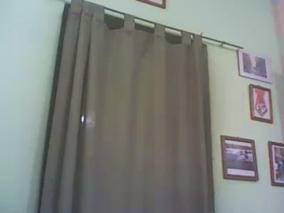 sexman_46 live cam on Cam4