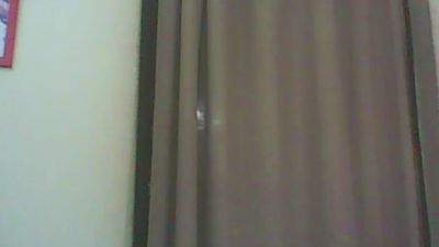 sexman_46 live cam on Cam4