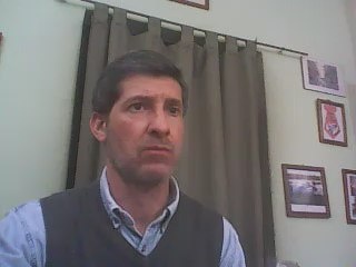 sexman_46 live cam on Cam4