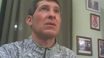 sexman_46 live cam on Cam4