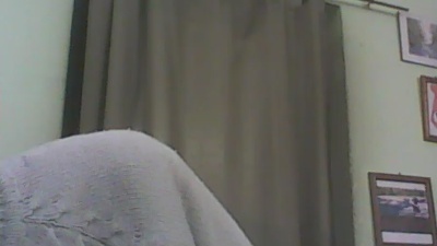 sexman_46 live cam on Cam4