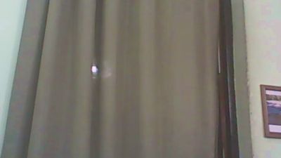 sexman_46 live cam on Cam4
