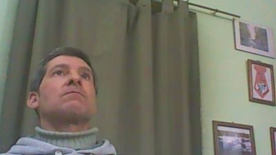 sexman_46 live cam on Cam4