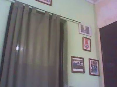sexman_46 live cam on Cam4