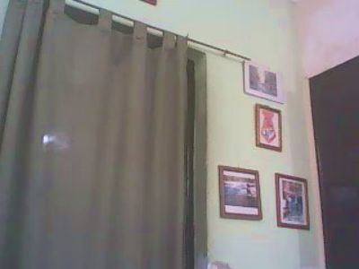 sexman_46 live cam on Cam4