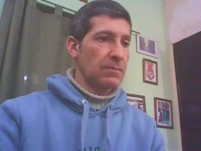 sexman_46 live cam on Cam4
