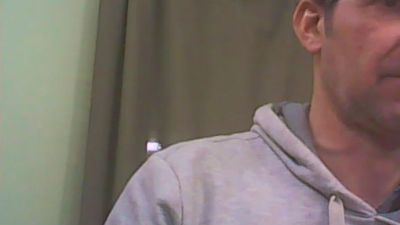 sexman_46 live cam on Cam4