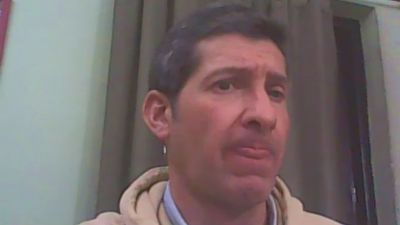 sexman_46 live cam on Cam4