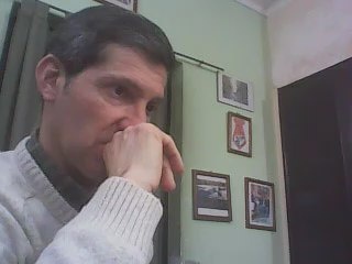 sexman_46 live cam on Cam4