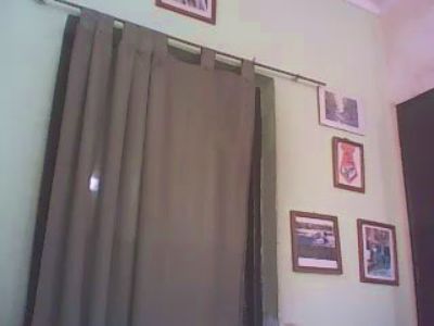 sexman_46 live cam on Cam4