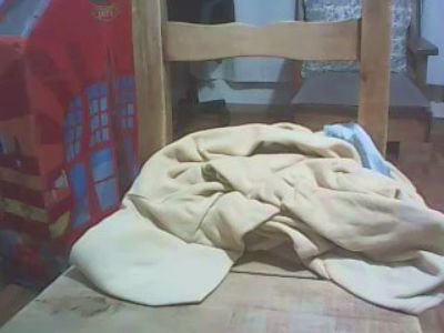 sexman_46 live cam on Cam4