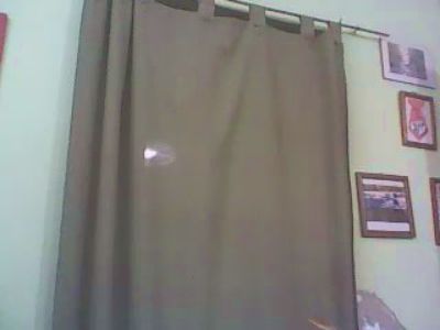 sexman_46 live cam on Cam4