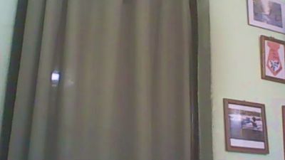sexman_46 live cam on Cam4