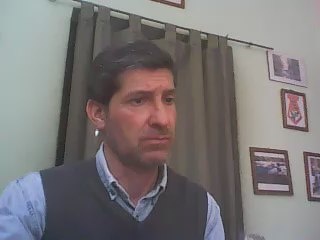 sexman_46 live cam on Cam4
