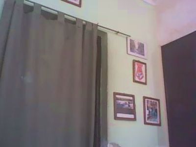 sexman_46 live cam on Cam4