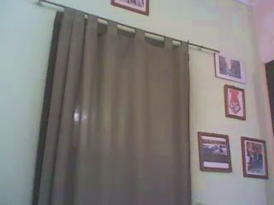 sexman_46 live cam on Cam4