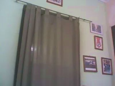 sexman_46 live cam on Cam4