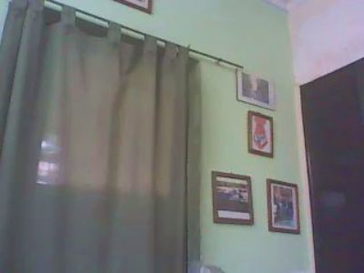 sexman_46 live cam on Cam4