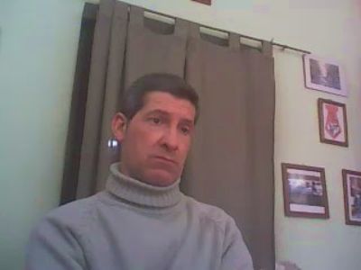 sexman_46 live cam on Cam4