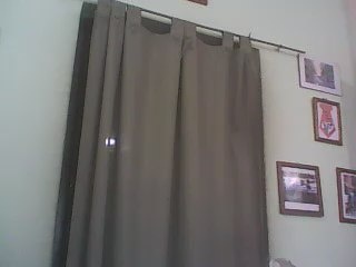 sexman_46 live cam on Cam4