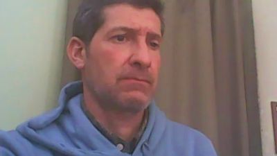 sexman_46 live cam on Cam4