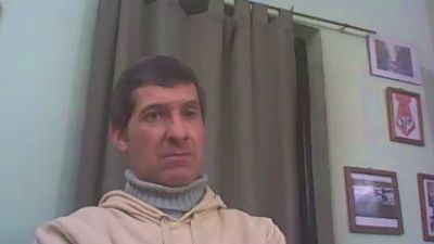 sexman_46 live cam on Cam4