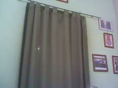 sexman_46 live cam on Cam4