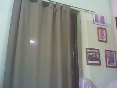 sexman_46 live cam on Cam4