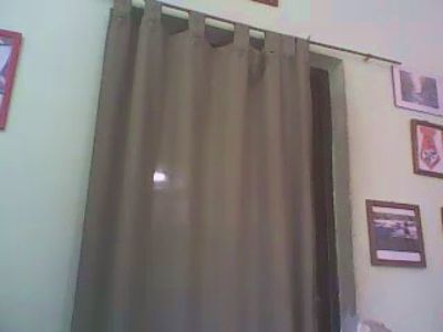 sexman_46 live cam on Cam4