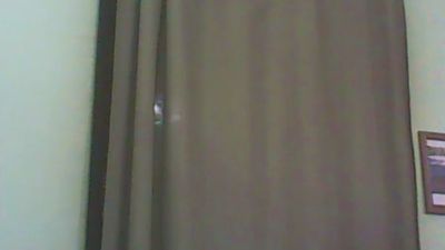 sexman_46 live cam on Cam4