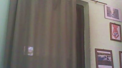 sexman_46 live cam on Cam4
