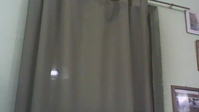 sexman_46 live cam on Cam4