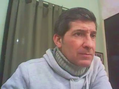 sexman_46 live cam on Cam4