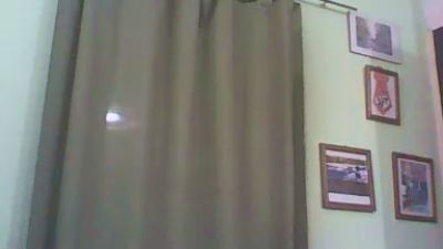 sexman_46 live cam on Cam4