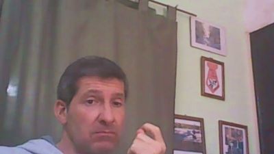 sexman_46 live cam on Cam4