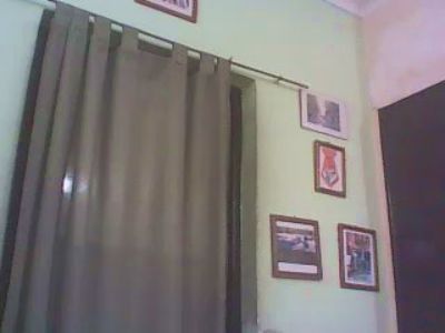 sexman_46 live cam on Cam4
