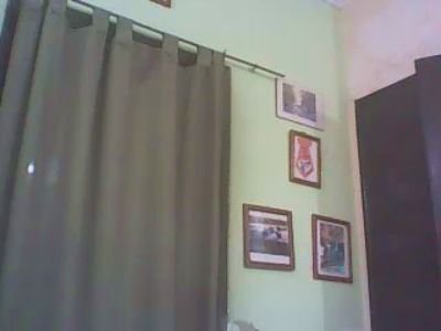 sexman_46 live cam on Cam4
