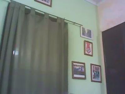 sexman_46 live cam on Cam4
