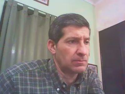 sexman_46 live cam on Cam4