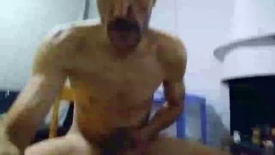 sexmen130xxx live cam on Cam4
