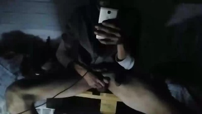 sexmen130xxx live cam on Cam4