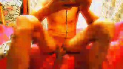 sexmen130xxx live cam on Cam4
