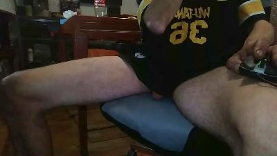 sexmen130xxx live cam on Cam4