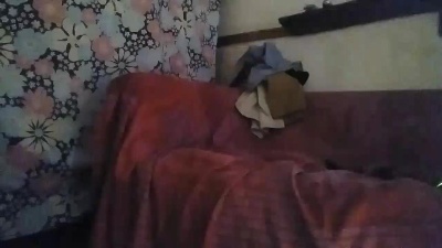 sexmen130xxx live cam on Cam4